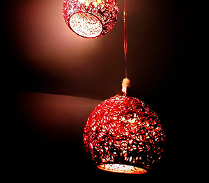 Light 01