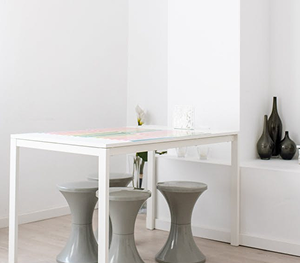 Table 02