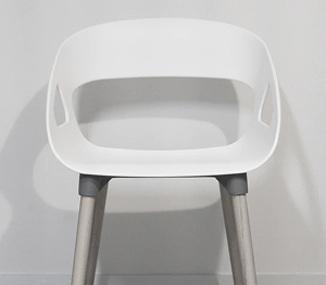 Chair 01