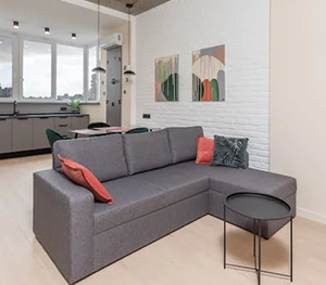 Sofa 01