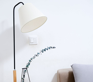 Light 02
